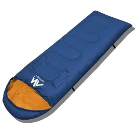 3 Seasons Sleeping Bag