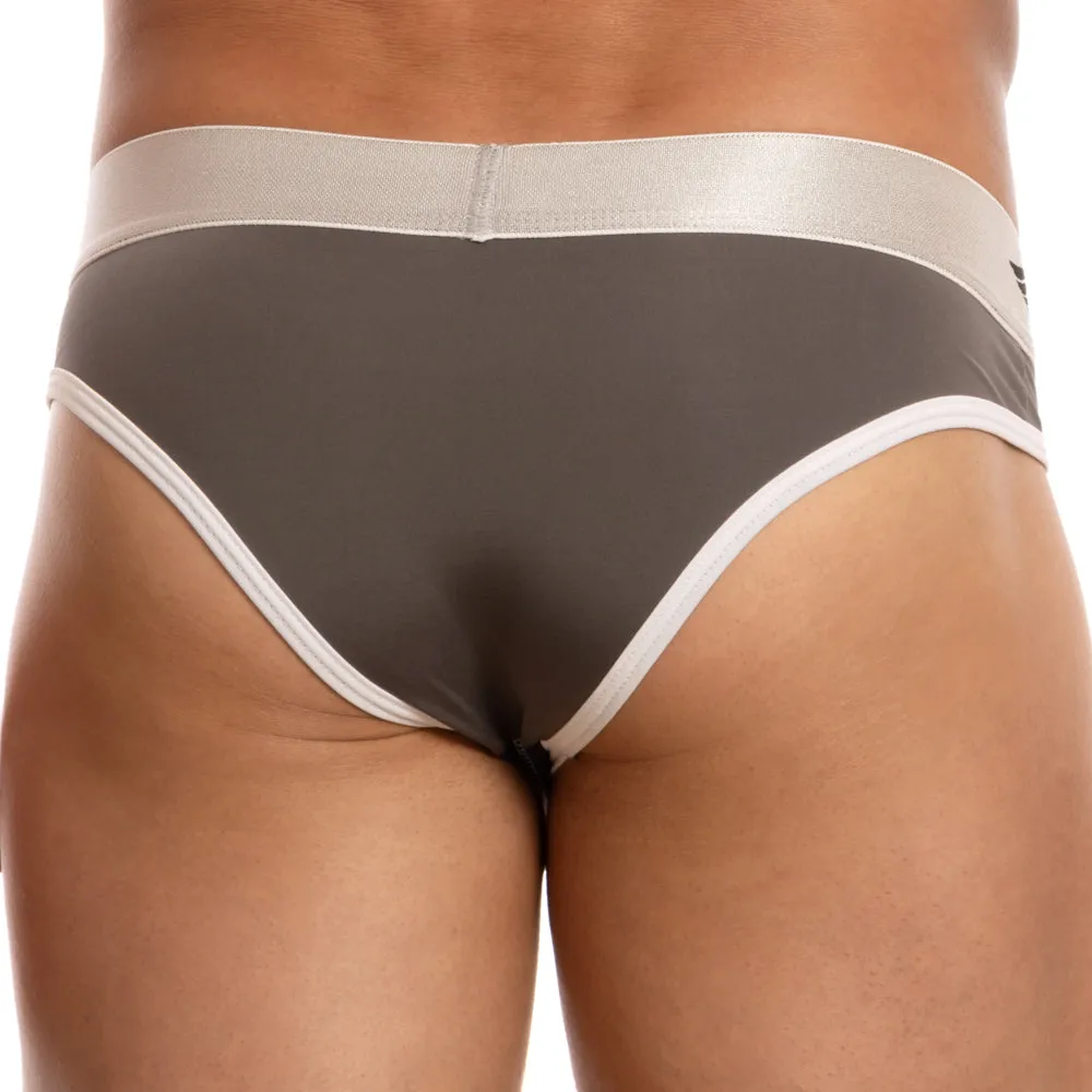 Agacio AGH035 Bi-Brief