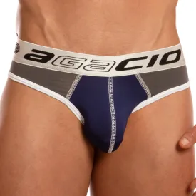 Agacio AGH035 Bi-Brief