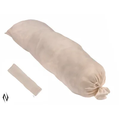 Allen Colorado Full Body Carcass Bag