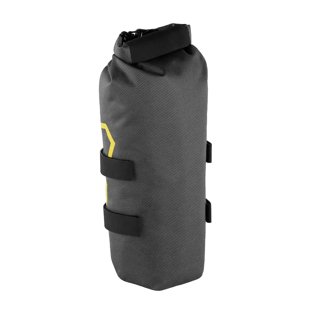 APIDURA Expedition Fork Pack 3L - Grey