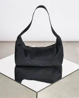 BAG TUFAO BLACK