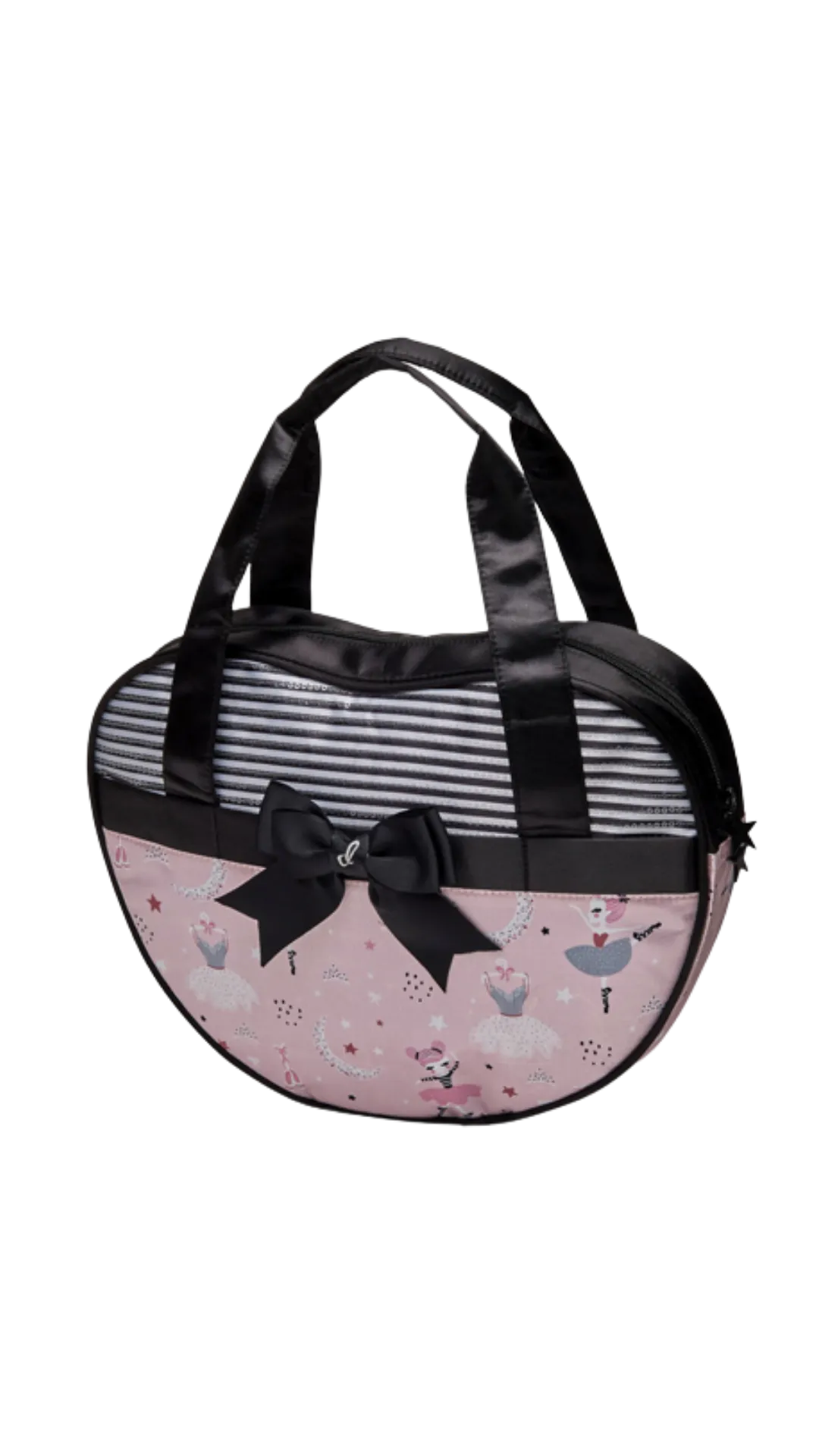 Ballerina Dreams Tote B22500