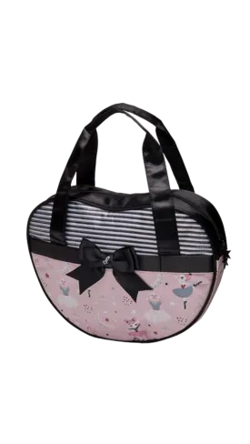 Ballerina Dreams Tote B22500