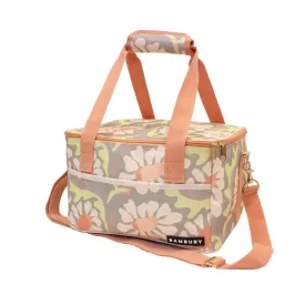 Bambury Sadie Small Cooler Bag