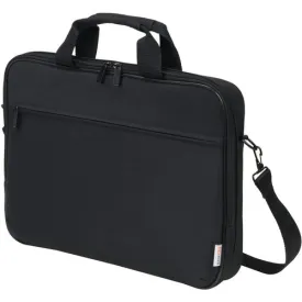 Base Xx Laptop Bag Toploader