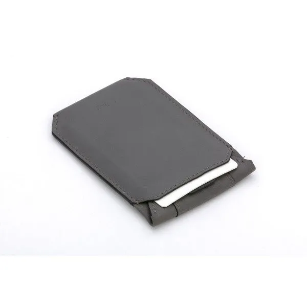 Bellroy Elements Sleeve