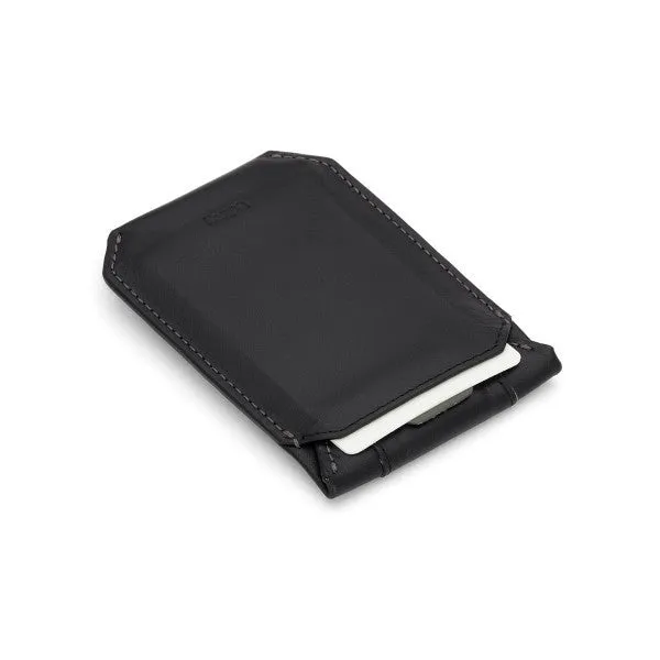 Bellroy Elements Sleeve