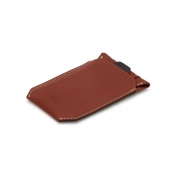 Bellroy Elements Sleeve