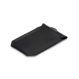 Bellroy Elements Sleeve