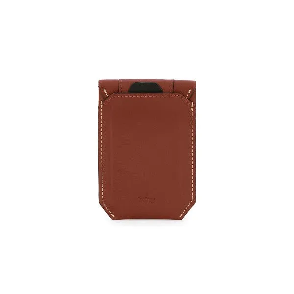 Bellroy Elements Sleeve