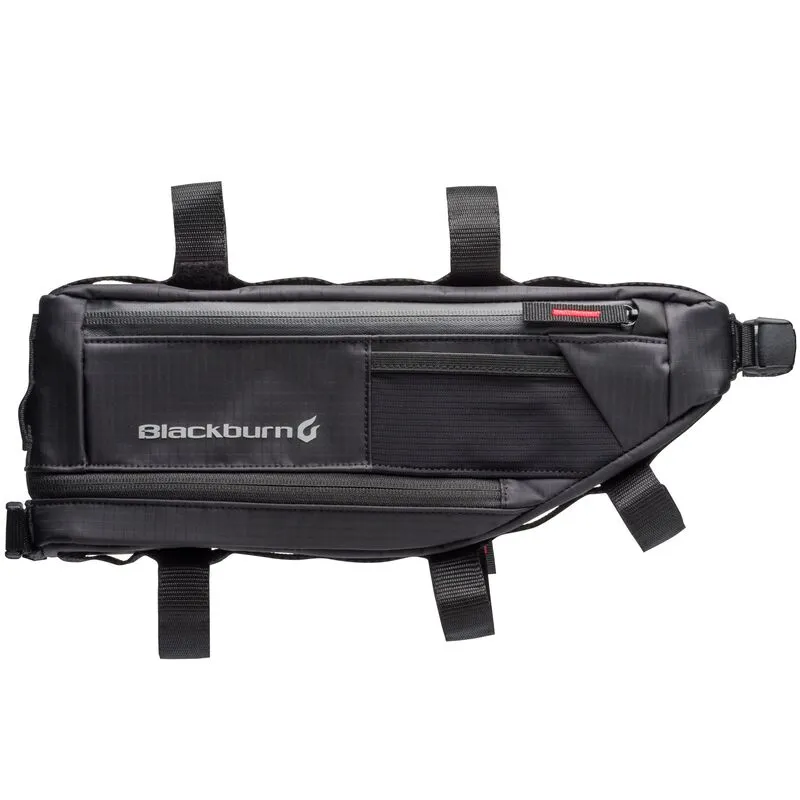 Blackburn Large Outpost Frame Bag