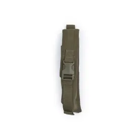 Blackhawk OD Pop Flare Pouch