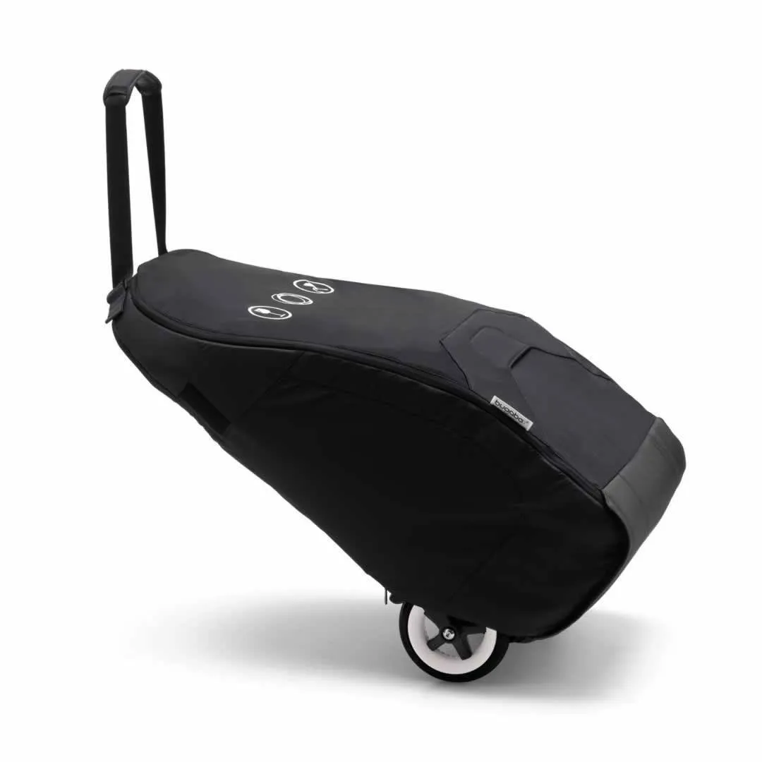 Bugaboo Compact Transport Bag