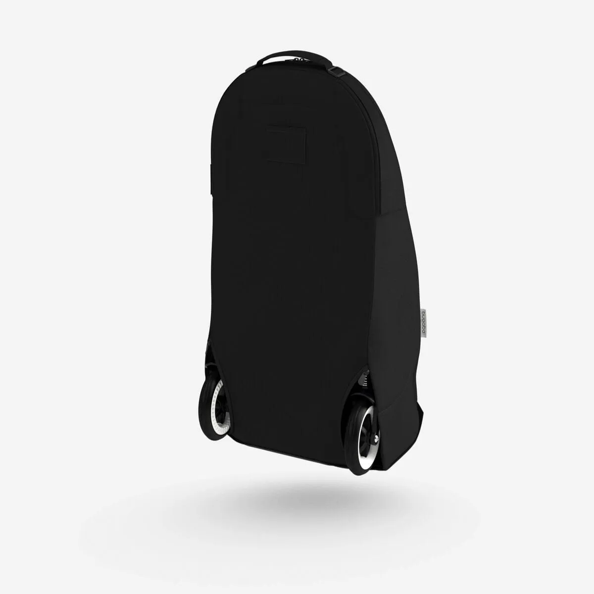 Bugaboo compact transport bag