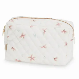 Cam Cam Copenhagen Beauty Purse – Ocs Windflower Creme