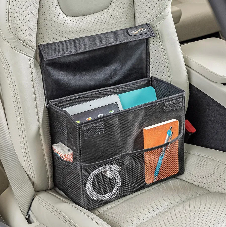 Car Organizer