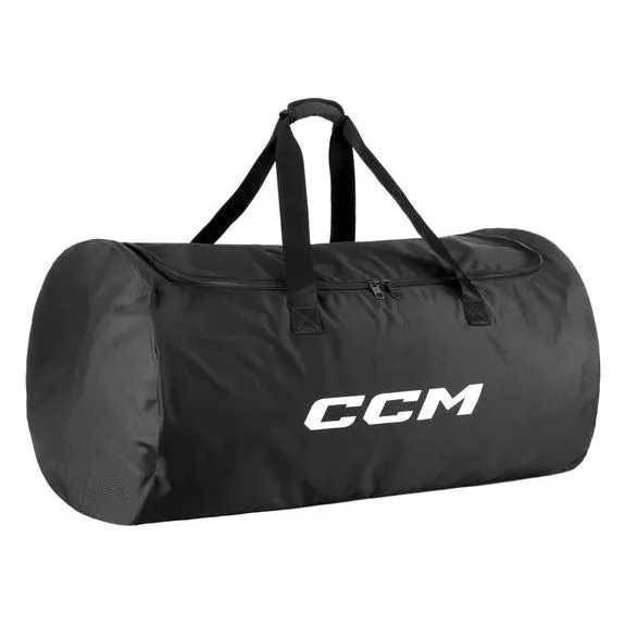 CCM 410 Core Carry Hockey Bag