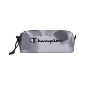 Champion Women's Script Small Zip Pouch