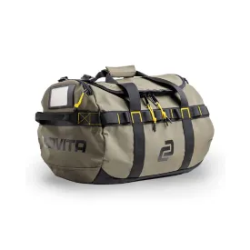 CIOVITA Core Duffel Bag 60L (Olive)