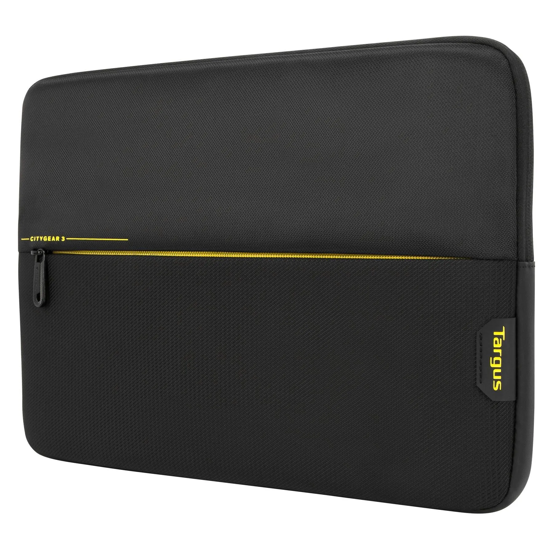 Citygear 15.6In Laptop Sleeve