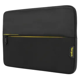 Citygear 15.6In Laptop Sleeve