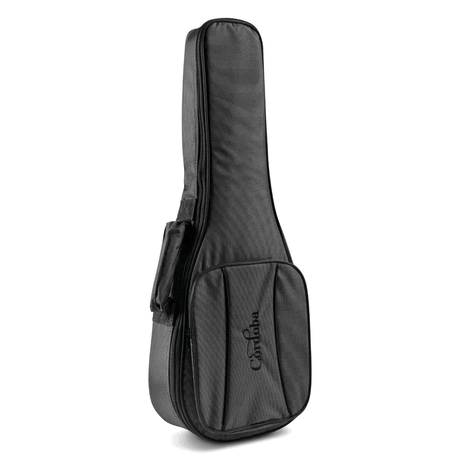 Cordoba Concert Ukulele Gig Bag