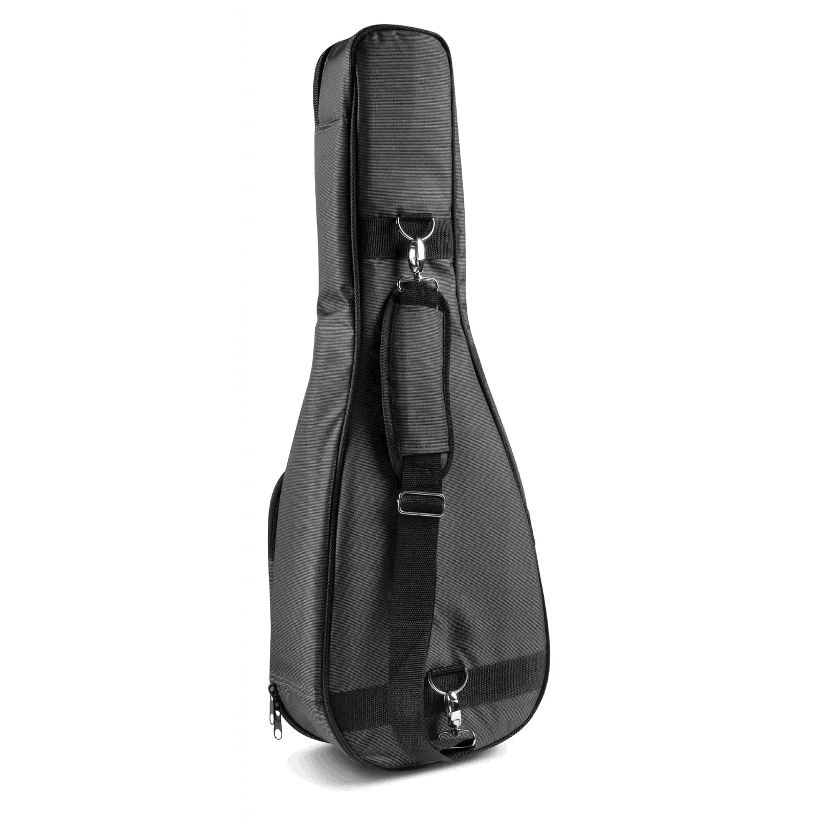 Cordoba Concert Ukulele Gig Bag