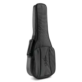 Cordoba Concert Ukulele Gig Bag