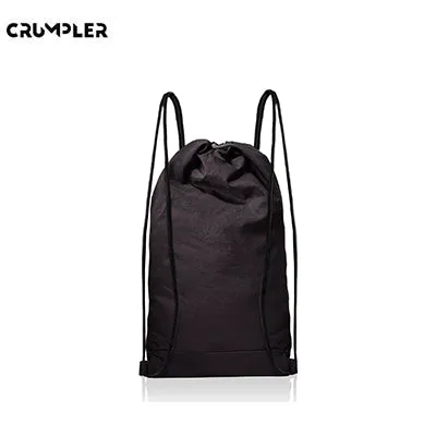 Crumpler Squid Pocket Large Backpack