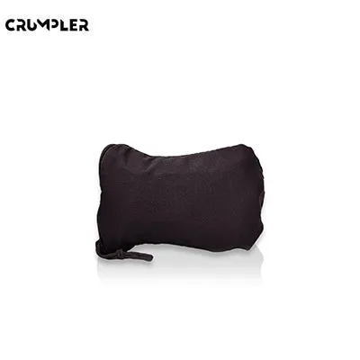 Crumpler Squid Pocket Large Backpack