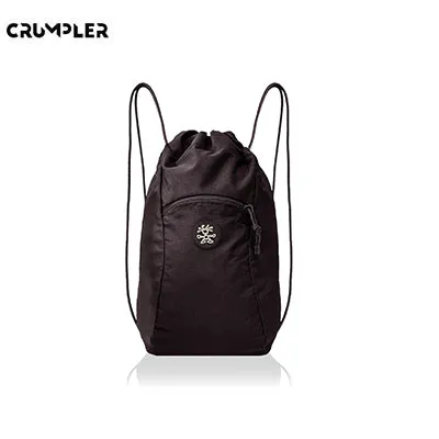 Crumpler Squid Pocket Large Backpack