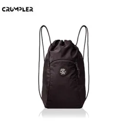 Crumpler Squid Pocket Large Backpack