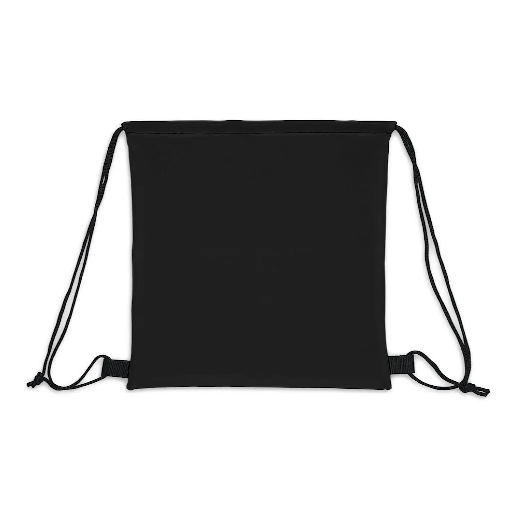 CYC Tiger Outdoor Drawstring Bag