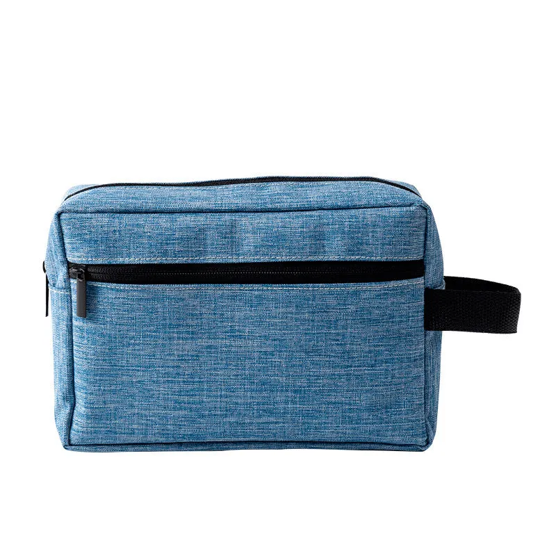 Direct Selling Portable Travel Toiletry Bag