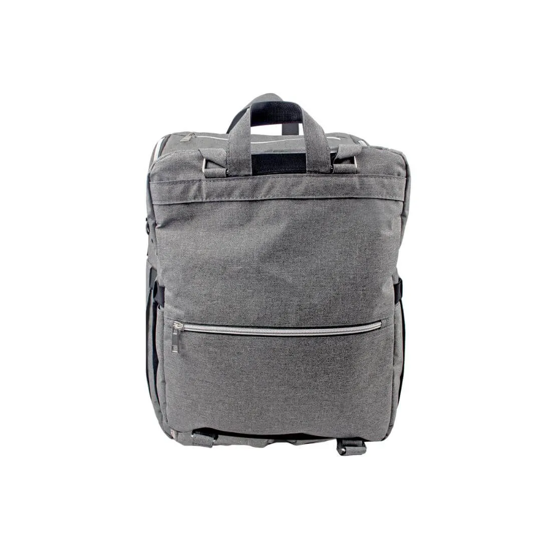 Dooky 2-in-1 Changing Bag