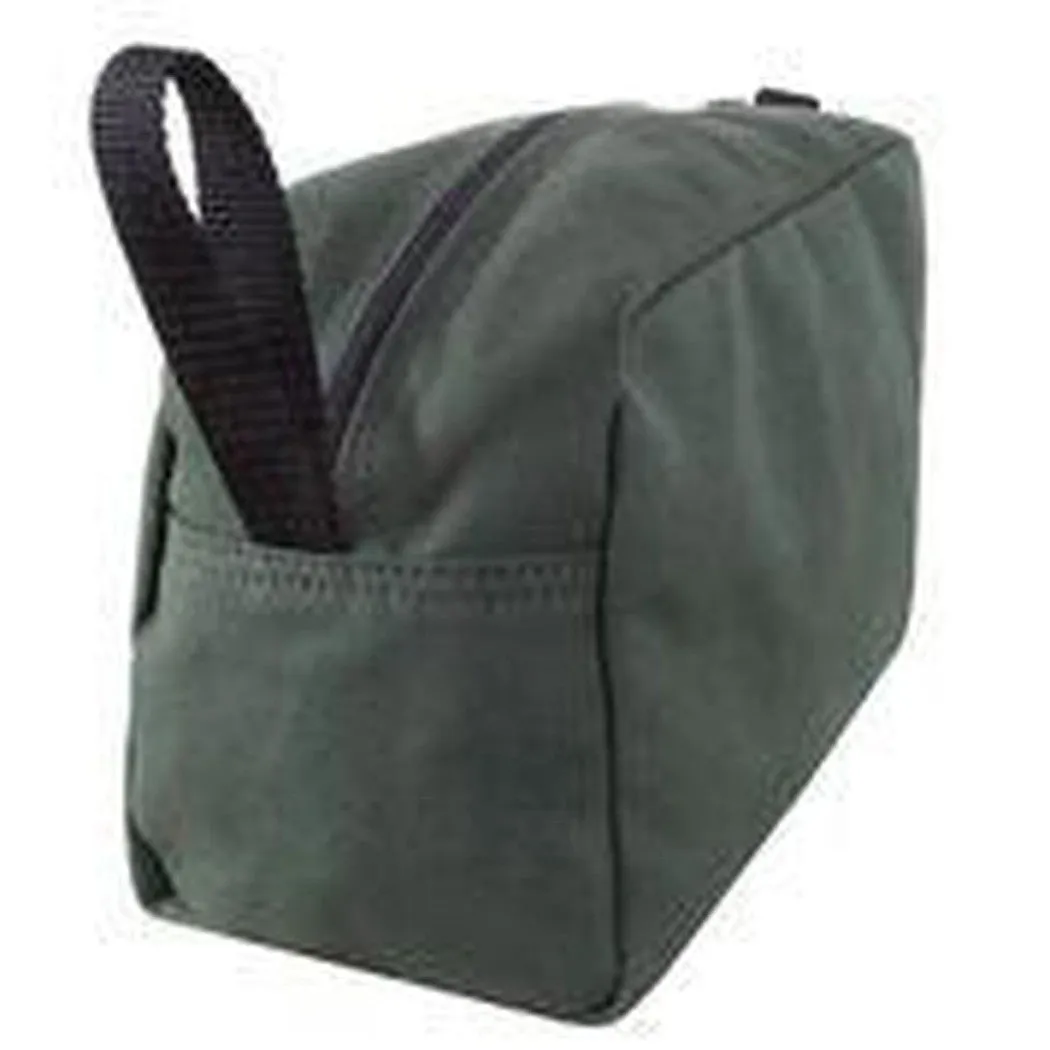 Duluth Pack Grab-N-Go Large