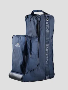 Equiline - CesarK Boot and Helmet Bag