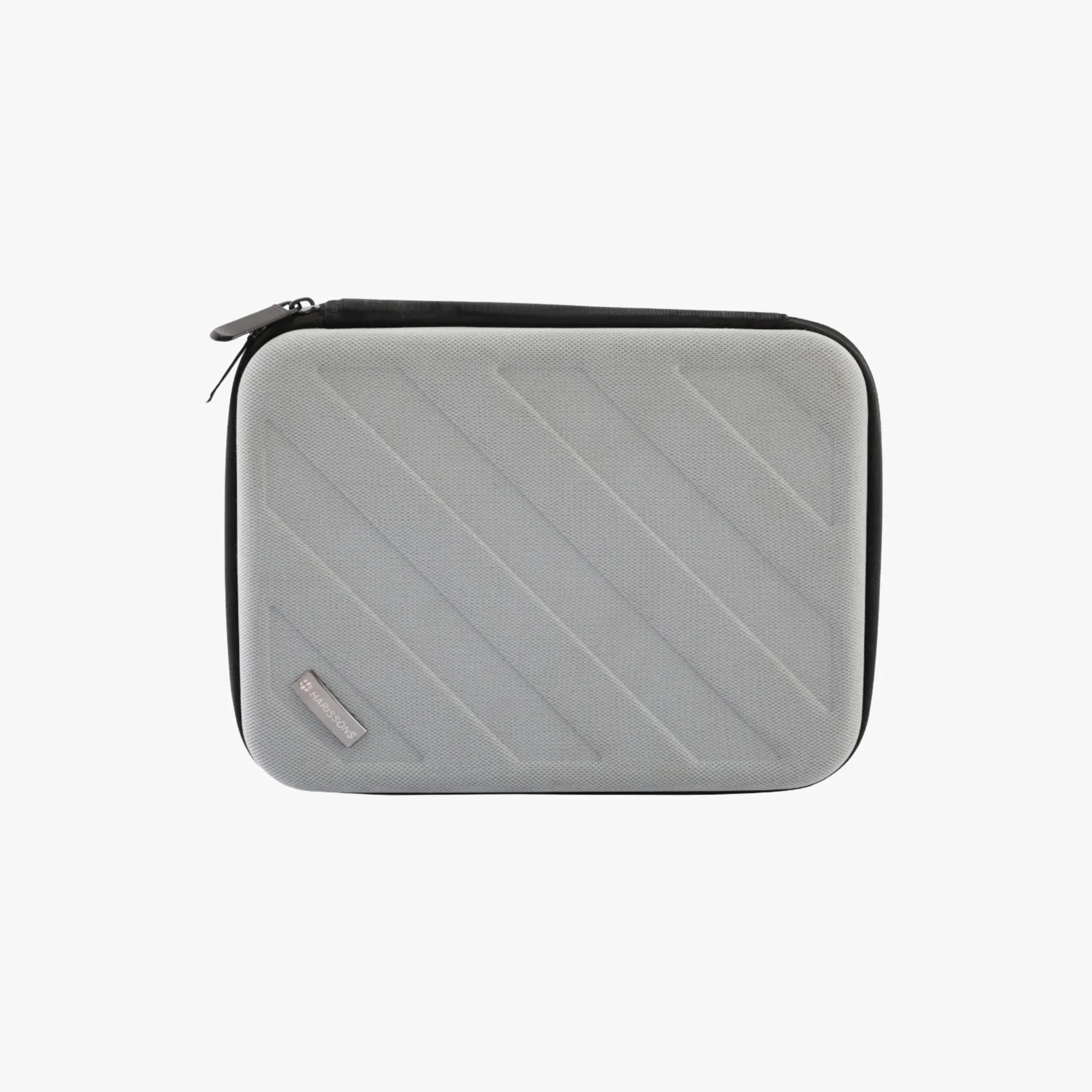 EVA HARDCASE