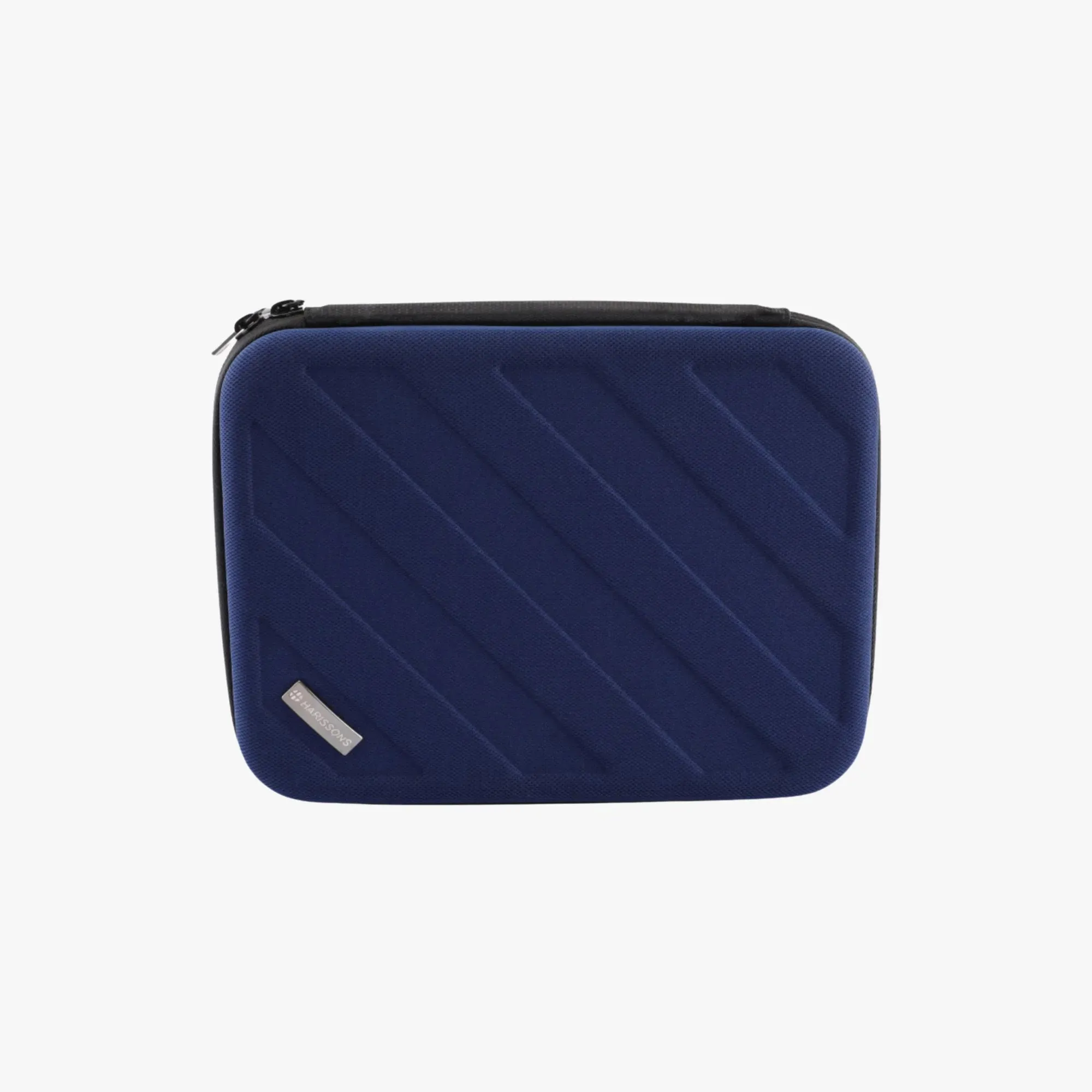 EVA HARDCASE