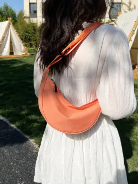 Everyday Sling Bag