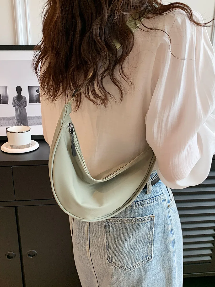 Everyday Sling Bag