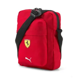 Ferrari Sportwear Race Portable Rosso Corsa