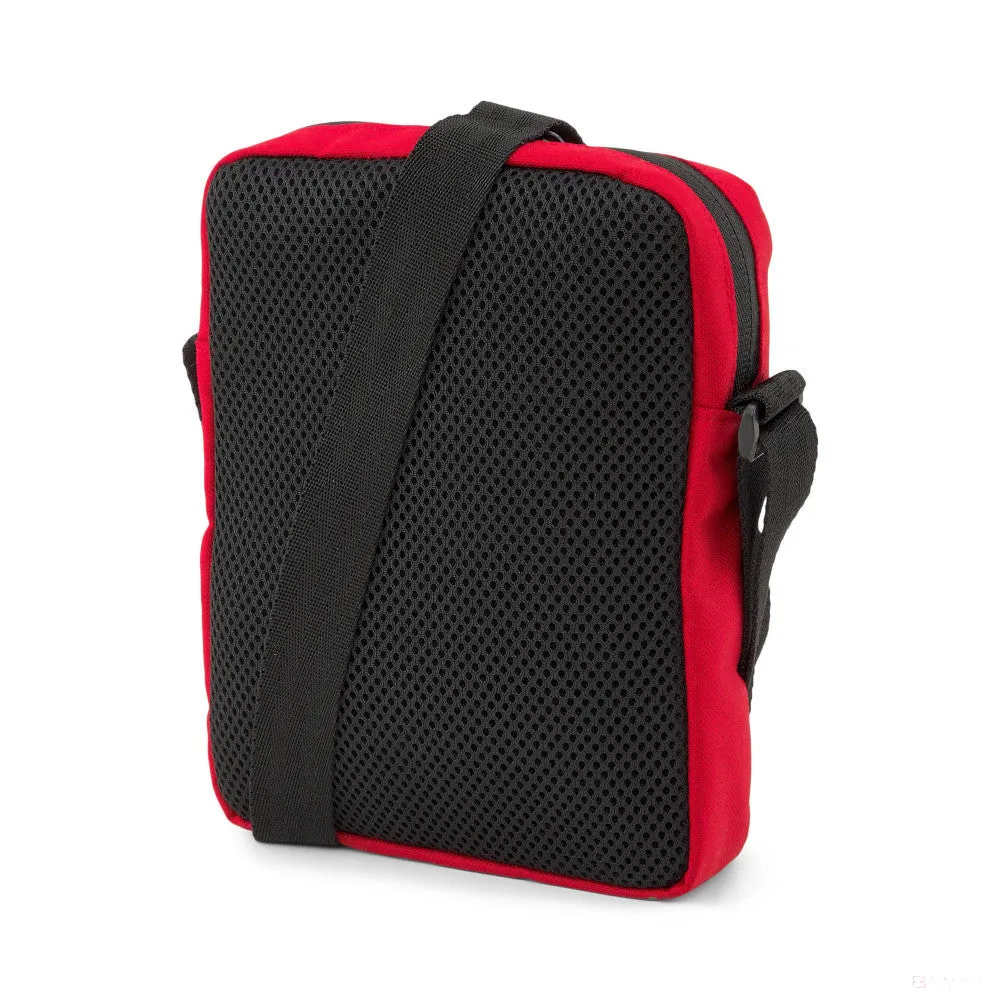 Ferrari Sportwear Race Portable Rosso Corsa