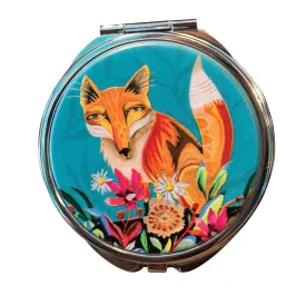 FOX PILL BOX