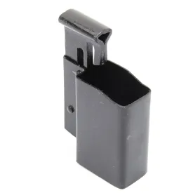 German WWII MP 40 SMG Magazine Loader Marked FXO