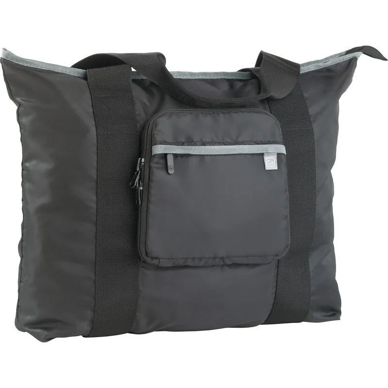 Go Travel Lightweight Foldable Tote