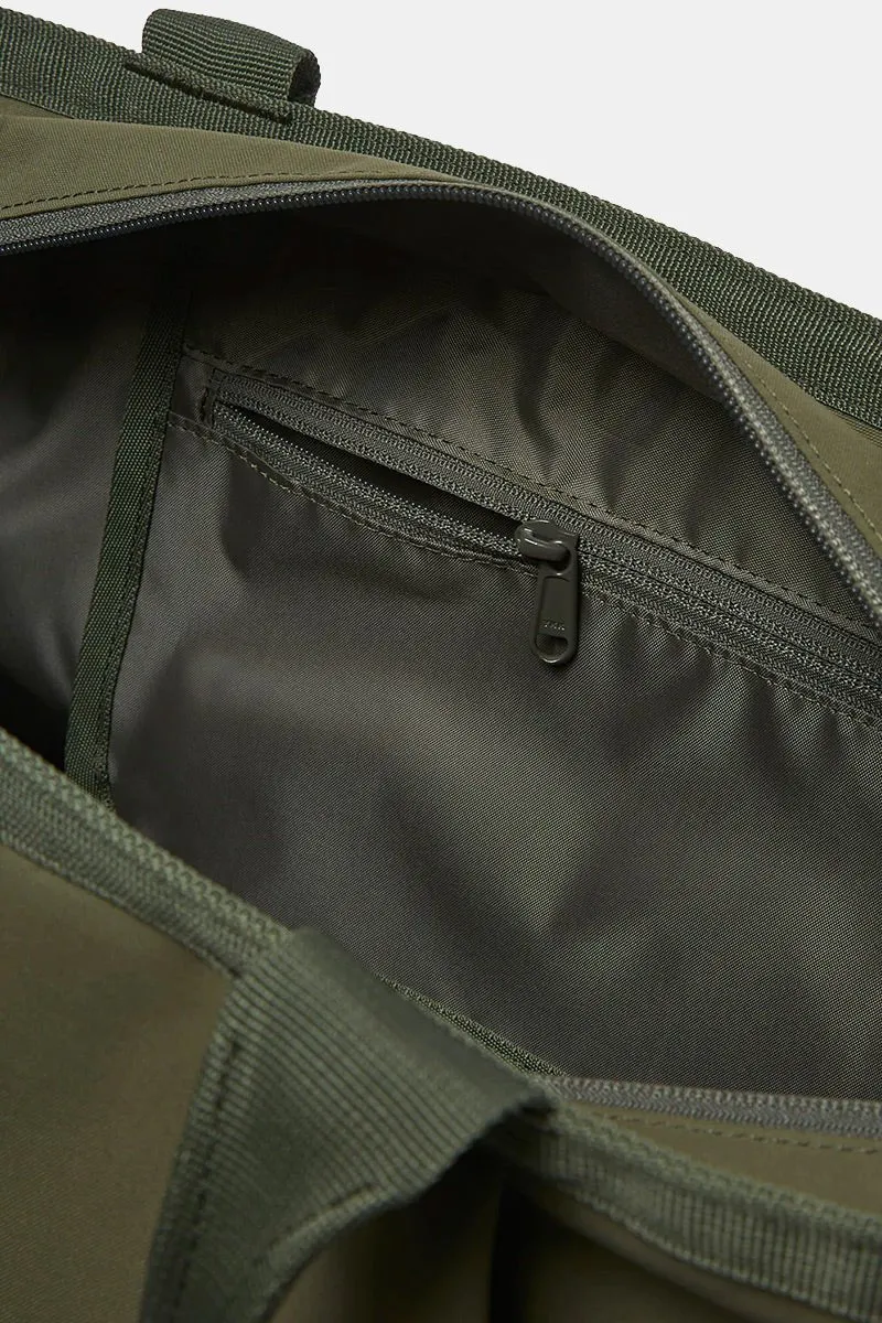 Gramicci Cordura Tote Bag (Olive)