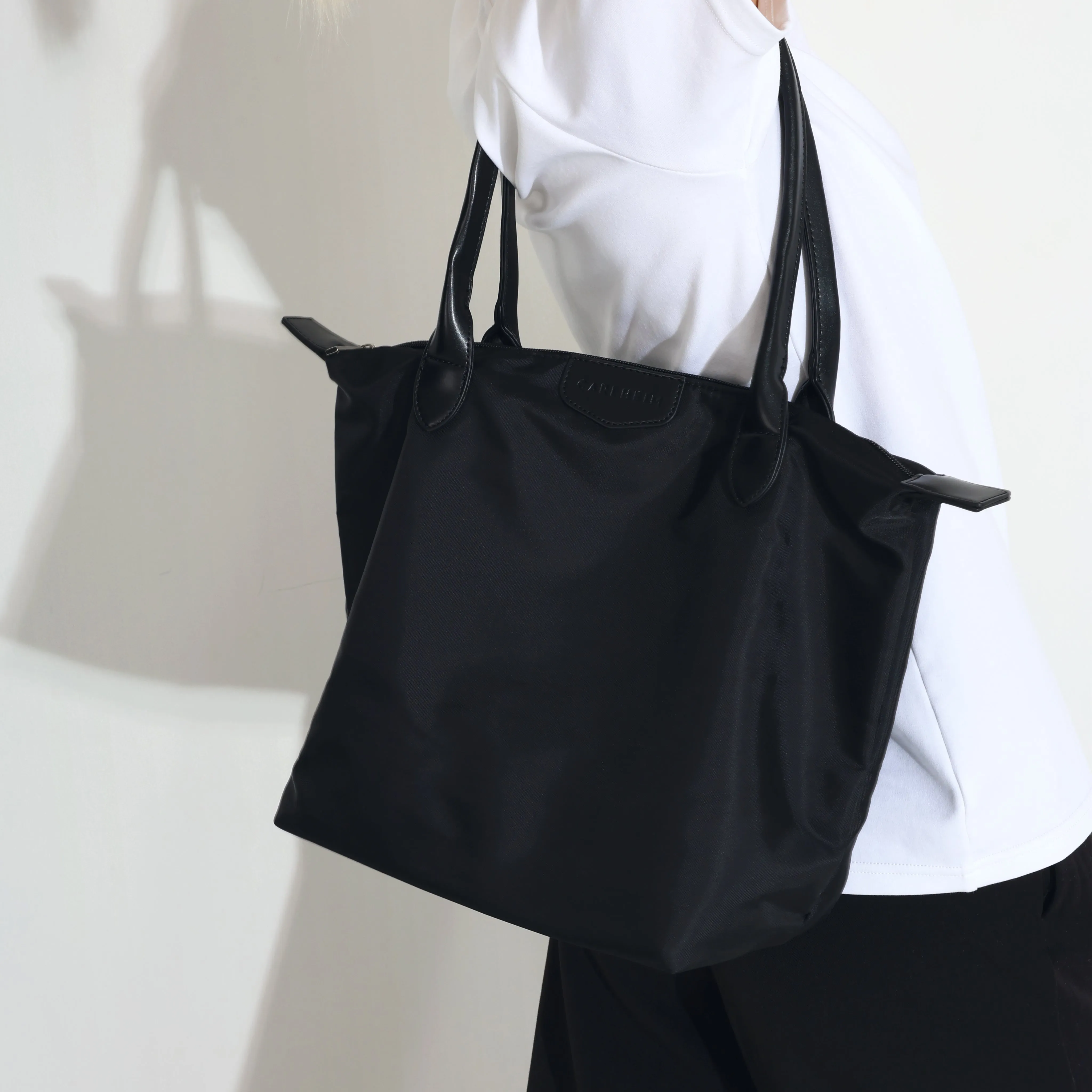 Haven Tote bag