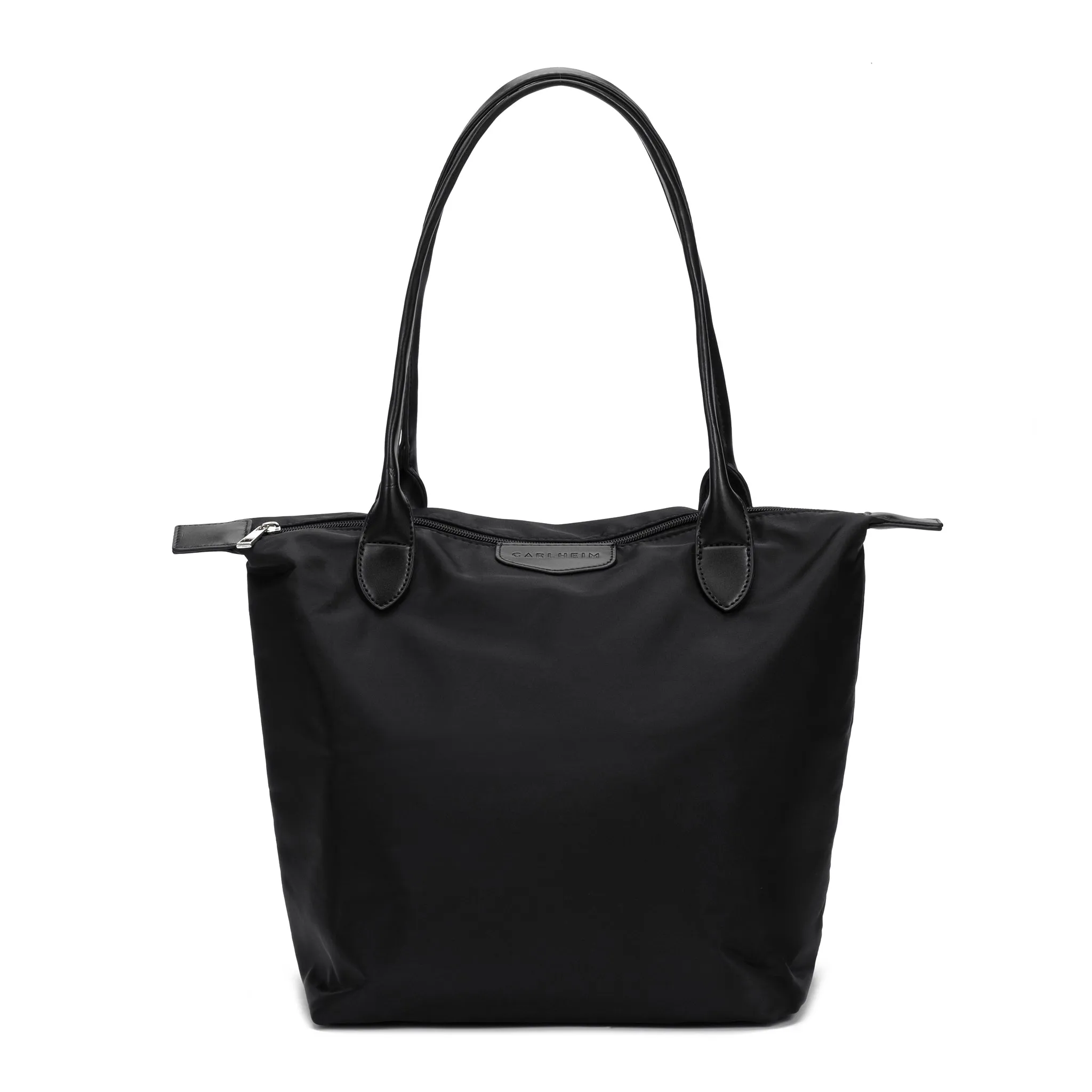 Haven Tote bag